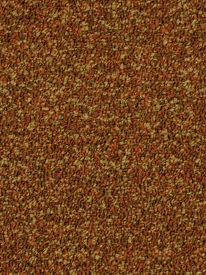 LOFT | CLAY - Upholstery - Fabric