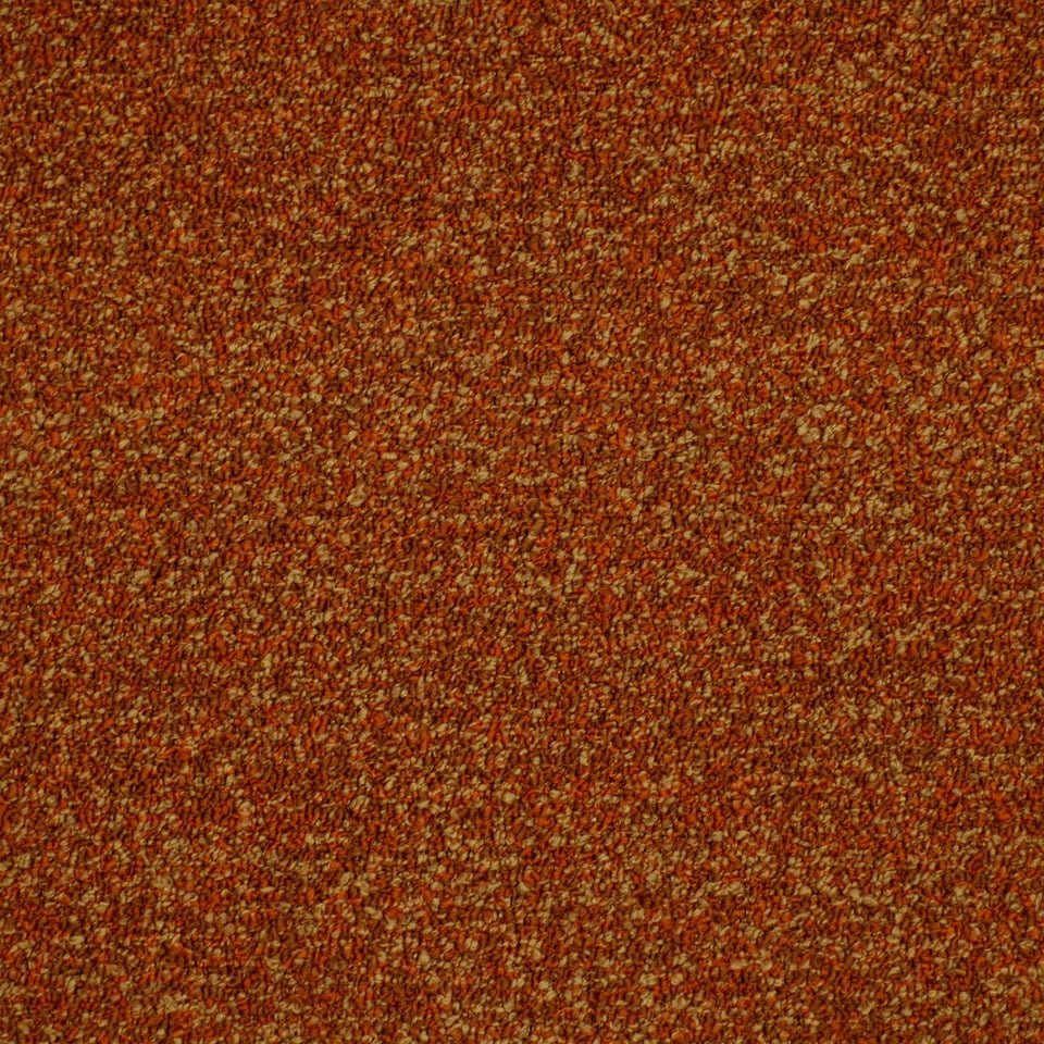 LOFT | CLAY - Upholstery - Fabric