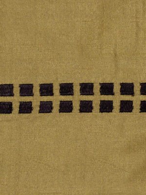 BALADEVA | PORTOBELLO - Multi-purpose