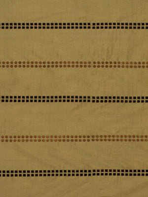 BALADEVA | PORTOBELLO - Multi-purpose