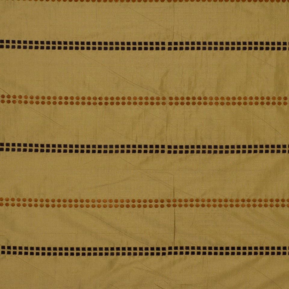 BALADEVA | PORTOBELLO - Multi-purpose