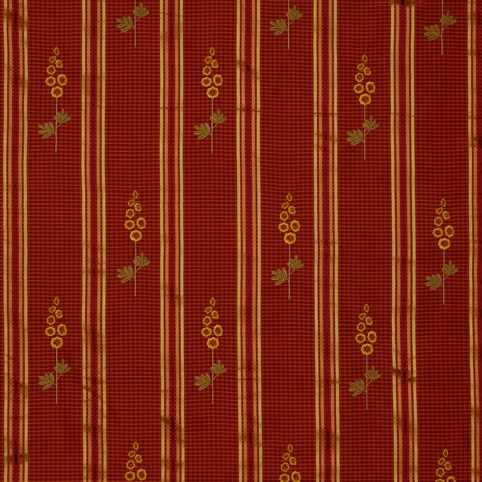 SHIVALI | POMEGRANATE - Multi-purpose