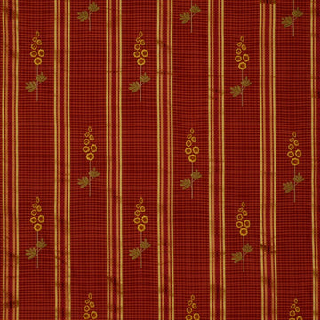 SHIVALI | POMEGRANATE - Multi-purpose
