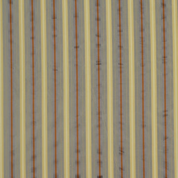 BEDELIA STRIPE | COVE - Multi-purpose