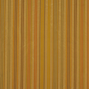 GILBERT STRIPE | GOLDEN - Multi-purpose