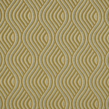 Nouveau Wave | Spa - Upholstery - Fabric