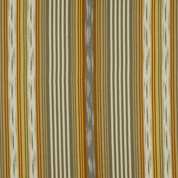 GLENBEIGH | SLATESTONE - Upholstery - Fabric