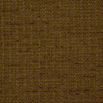 DRUMCONDRA | DRAGONFLY - Upholstery - Fabric