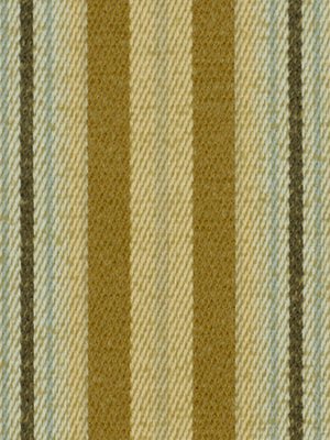 HOLMDEL STRIPE | DRIFTWOOD - Upholstery - Fabric