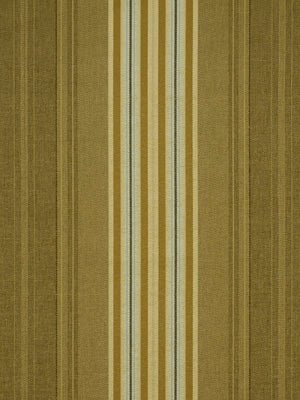HOLMDEL STRIPE | DRIFTWOOD - Upholstery - Fabric