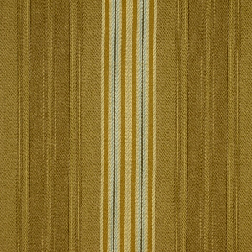 HOLMDEL STRIPE | DRIFTWOOD - Upholstery - Fabric