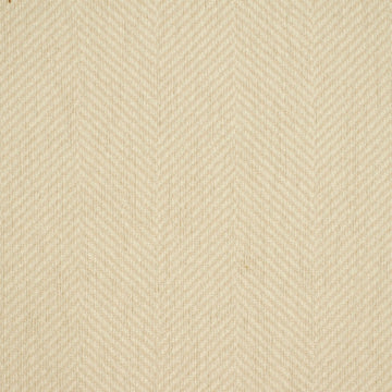 CHAPELIZOD | ORCHID