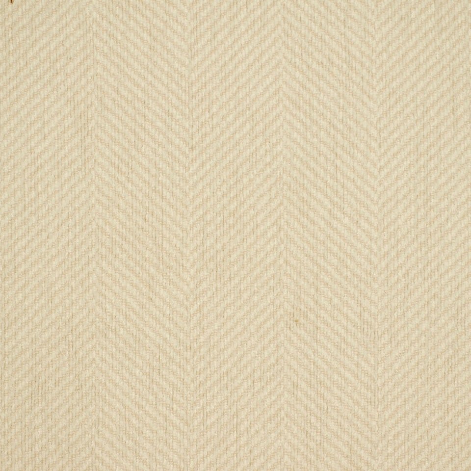CHAPELIZOD | ORCHID - Upholstery - Fabric