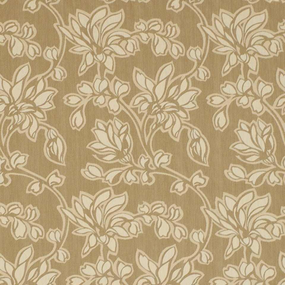 ZYANYA | TWIG - Upholstery - Fabric
