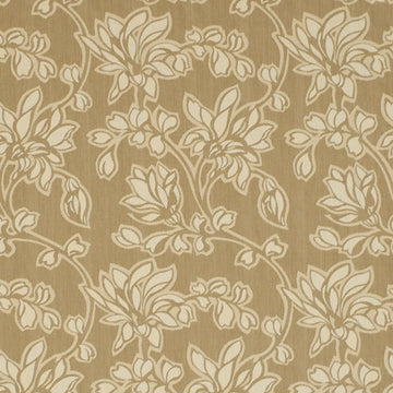 ZYANYA | TWIG - Upholstery - Fabric