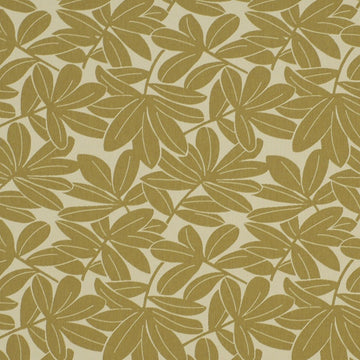 MOUNTAIN ASH | CARGO - Upholstery - Fabric