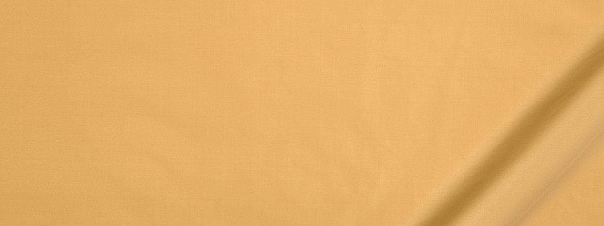 VINETTA | WHEAT - Multi-purpose