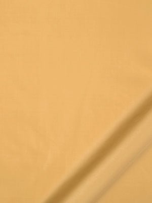 VINETTA | WHEAT - Multi-purpose