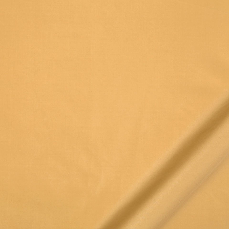 VINETTA | WHEAT - Multi-purpose
