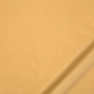 VINETTA | WHEAT - Multi-purpose
