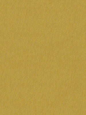 VINETTA | WHEAT - Multi-purpose