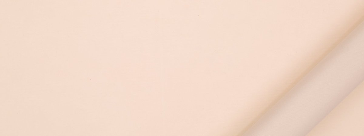 VINETTA | BARLEY - Multi-purpose