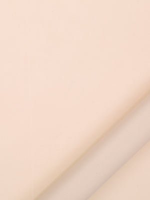 VINETTA | BARLEY - Multi-purpose