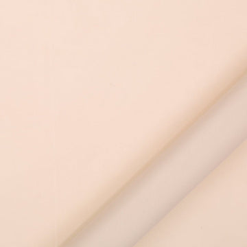VINETTA | BARLEY - Multi-purpose