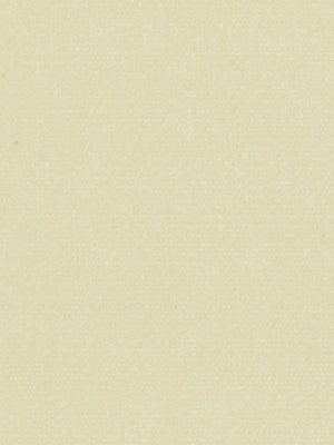 VINETTA | BARLEY - Multi-purpose