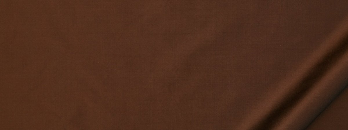 VINETTA | MAHOGANY - Multi-purpose