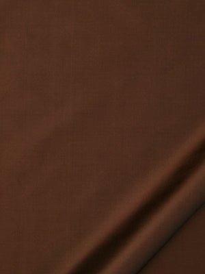 VINETTA | MAHOGANY - Multi-purpose