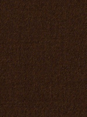 VINETTA | MAHOGANY - Multi-purpose