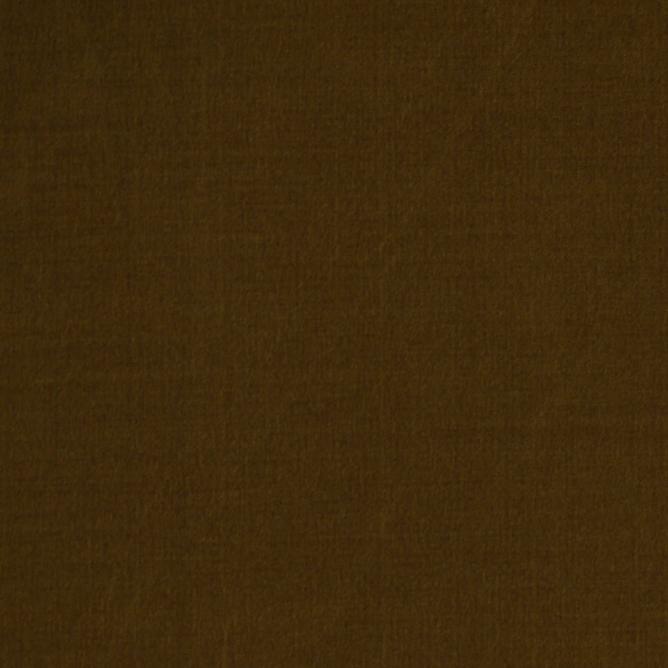 VINETTA | PUMICE - Multi-purpose