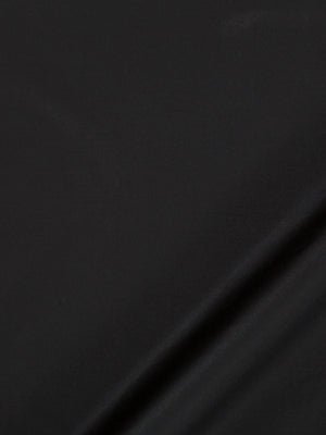 VINETTA | CAVIAR - Multi-purpose