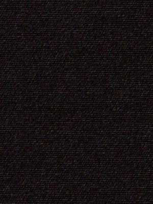 VINETTA | CAVIAR - Multi-purpose