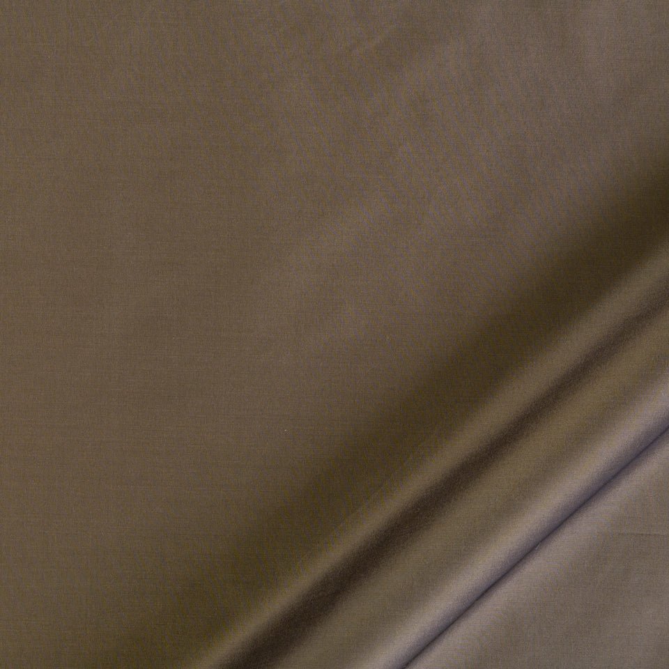 VINETTA | PORTOBELLO - Multi-purpose