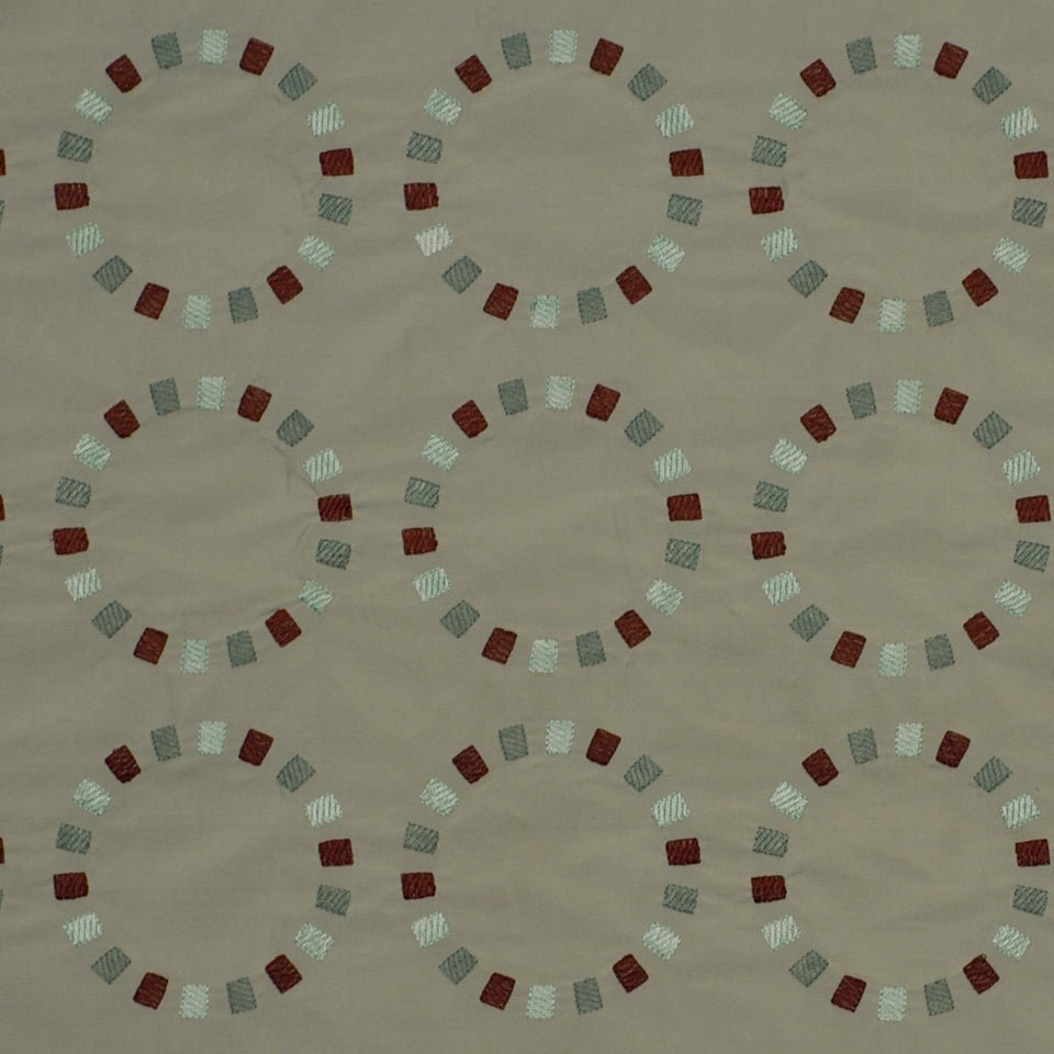 STORY STONES | SPA - Multi-purpose