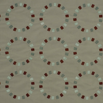 STORY STONES | SPA - Multi-purpose