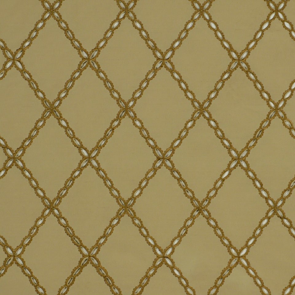 DRIZZLED | FLAX - Multi-purpose