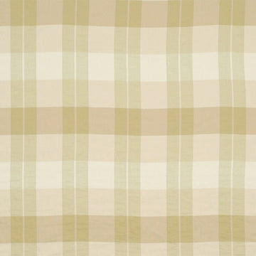 ADESTAN | LEMONGRASS - Upholstery - Fabric