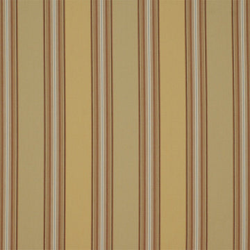 FINE AND DANDY | TOFFEE - Upholstery - Fabric