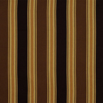 FINE AND DANDY | JAVA - Upholstery - Fabric