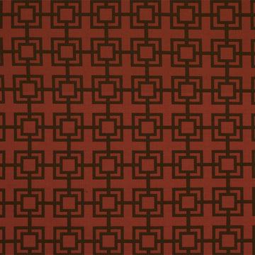 CONNECTIONS | POMEGRANATE