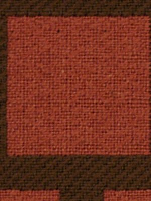 CONNECTIONS | POMEGRANATE - Upholstery - Fabric