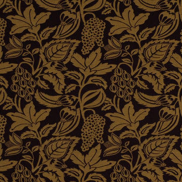 AMBIENCE | CAVIAR - Upholstery - Fabric