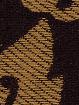 AMBIENCE | CAVIAR - Upholstery - Fabric