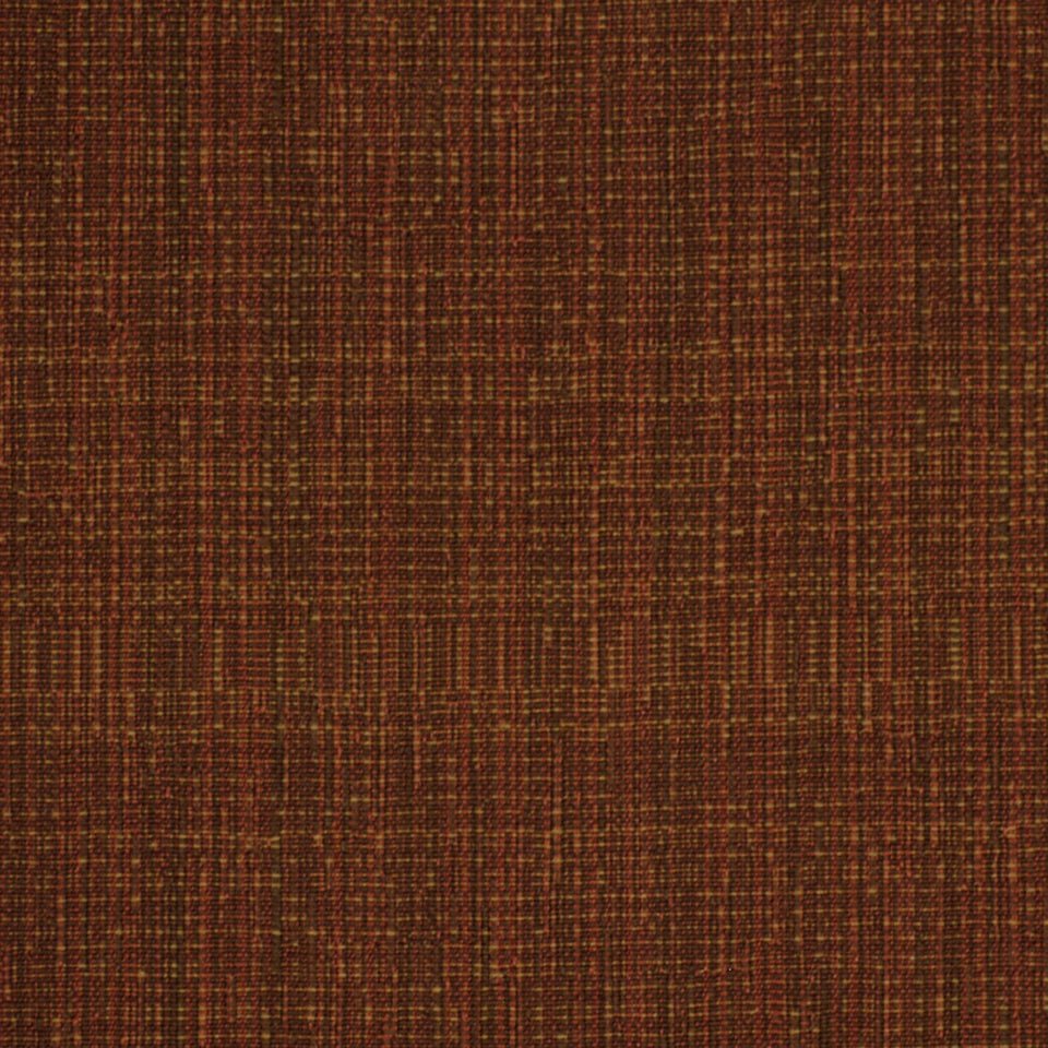 NATURE WALK | POMEGRANATE - Upholstery - Fabric