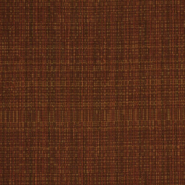 NATURE WALK | POMEGRANATE - Upholstery - Fabric
