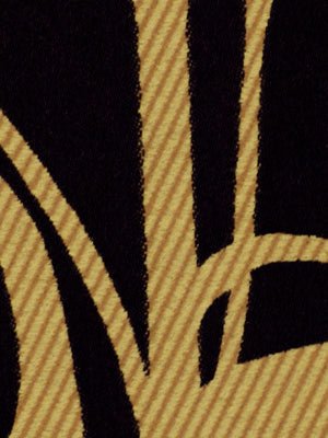 PARK VIEW | CAVIAR - Upholstery - Fabric