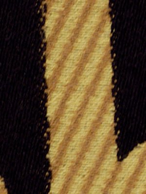 PARK VIEW | CAVIAR - Upholstery - Fabric